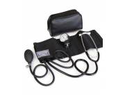 TOMA PRESION MANUAL BIG STAR