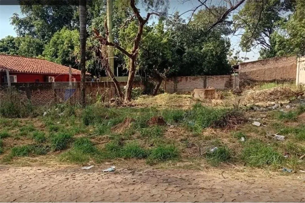 Terreno - Venta - Lambaré, Paraguay — foto 2
