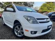 🏁TOYOTA IST SCION 2006 REC IMPORT.🏁