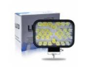 RR36X REFLECTOR BUSCAHUELLLAS CYBERMARKET