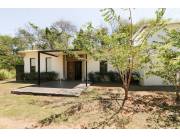 VENDO RESIDENCIA 2 DORMITORIOS EN CONDOMINIO PRIVADO COSTA ALTA VILLA ELISA