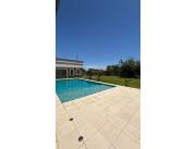 ALQUILO CASA EN SAN BERNARDINO FRACCION LAS BRISAS