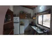 VENDO- CASA- LOTE GUAZU, SAN LORENZO, PARAGUAY, TERRENO 12*30