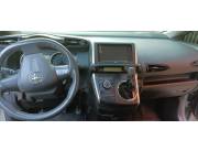 Vendo Toyota Wish 2010