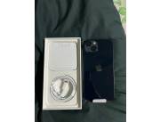 iPhone 13 de 128 GB