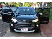 Ford Eco Sport Freestyle año 2014