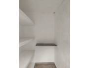 Vendo Panteón en el Cementerio de la Recoleta - Asuncion