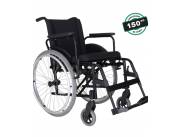 Silla de ruedas MA3