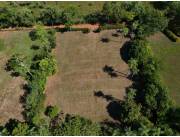 VENDO PROPIEDAD EN ITAUGUA.!!