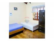 Casa - Venta - Fernando de la Mora, Paraguay