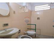 Casa - Venta - Fernando de la Mora, Paraguay