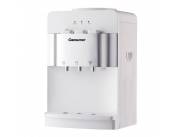 BEBEDERO FRIA Y CALIENTE MESADA