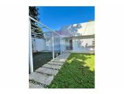 Terreno-Venta-PY Asunción Las Lomas (Carmelitas)