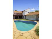 Vendo casa a refaccionar de 4 dormitorios en virgen del huerto Asunción