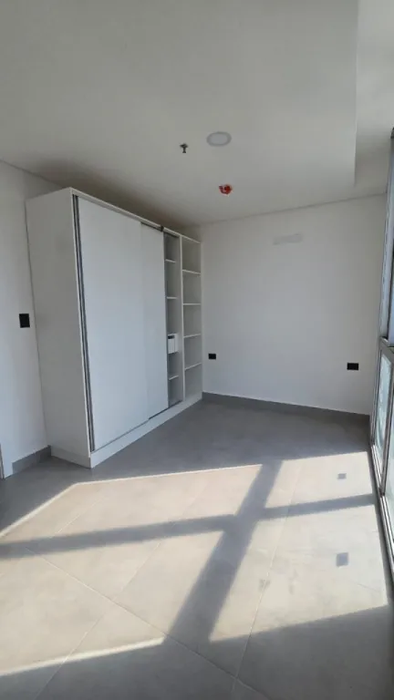Vendo departamento de 2 dormitorios en herrera Asunción — foto 3