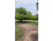 ALQUILO AMPLIO TERRENO SOBRE AVENIDA PRINCIPAL EN SAN BERNARDINO