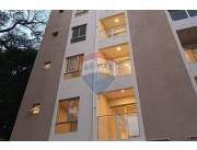 Departamento-Venta-PY Central Lambaré Santa Rosa II