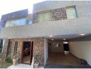 EN VENTA CASA EN ASUNCION BARRIO RECOLETA ID 42480