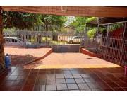 Casa - Venta - Fernando de la Mora, Paraguay