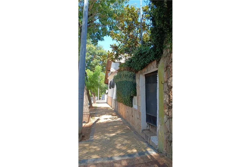 Casa en venta — foto 2