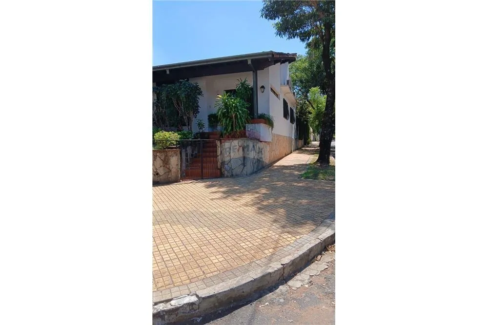 Casa en venta — foto 3