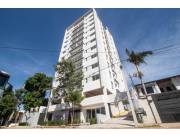 Alquilo departamento de un dormitorio en Habitalis Lynch !