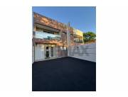 Duplex-Venta-PY Asunción Villa Aurelia