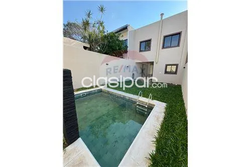 Duplex-Venta-PY Asunción Villa Aurelia — фото 2