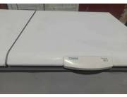 Casa comercial maribel