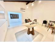 Vendo o alquilo casa cod 3797