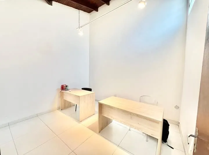 Vendo o alquilo casa cod 3797 — foto 3
