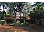 Casa-Venta-PY Asunción Recoleta