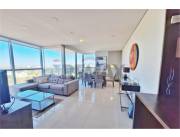 Departamento-Alquiler-PY Asunción Villa Morra