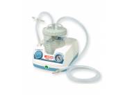 ASPIRADOR DE SECRESION GIMA VEGA