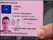 Buy passports online (WHATSAPP：+33 7 53827675)