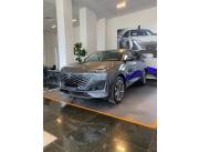 LLEVATE ESTE CHANGAN HOY MISMO! 🚗🔥