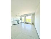 DEPARTAMENTO DE 2 DORMITORIOS EN VENTA - EDIFICIO ÓGA CIUDAD JARDÍN