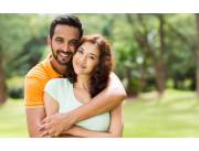 Best Psychic Intuitive Readings +256760173386 Love Binding Spells Sydney Melbourne Brisban