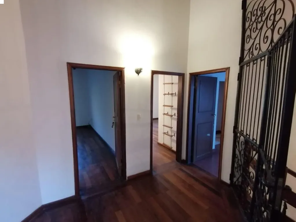 EN ALQUILER CASA en Mburucuya🔹 — Foto 2