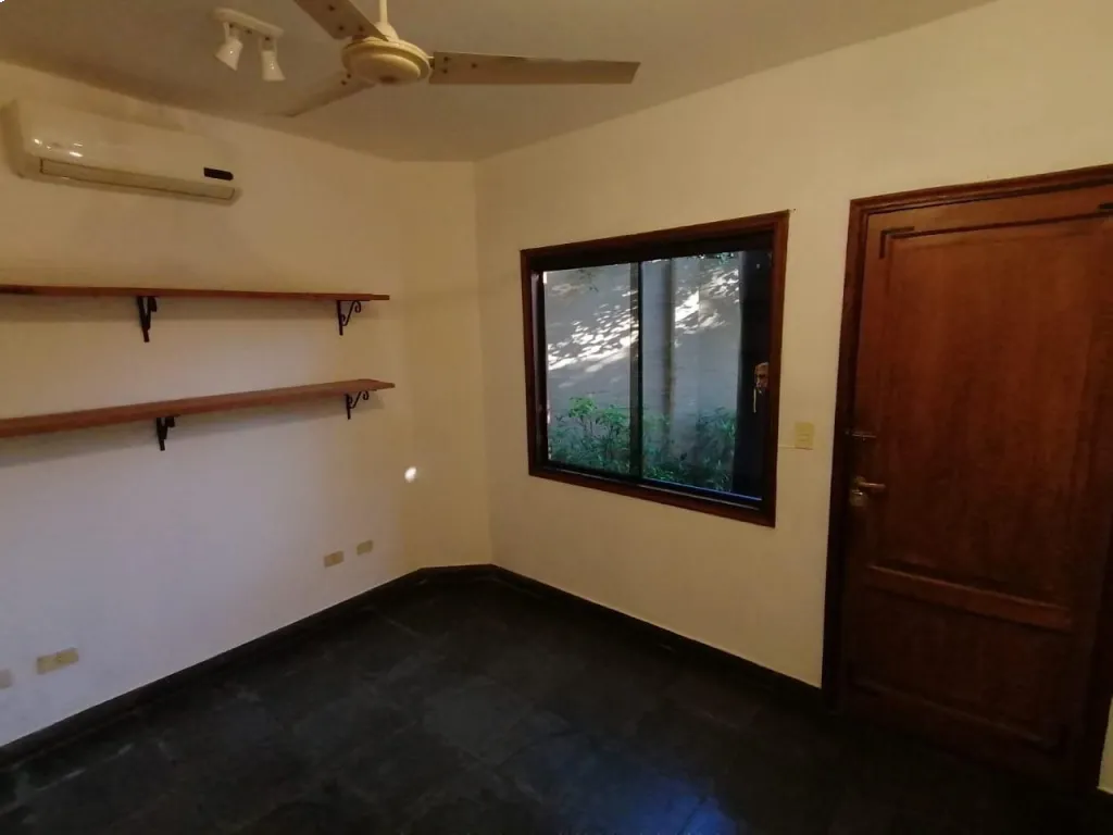 EN ALQUILER CASA en Mburucuya🔹 — Foto 3