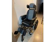 Insumos y artículos para Internación a domicilio