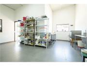 Casa - Venta - Fernando de la Mora, Paraguay