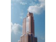 EN VENTA DEPARTAMENTO EN POZO B° YCUA SATY ASU 33971