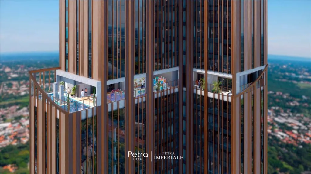 EN VENTA DEPARTAMENTO EN POZO B° YCUA SATY ASU 33971 — foto 2