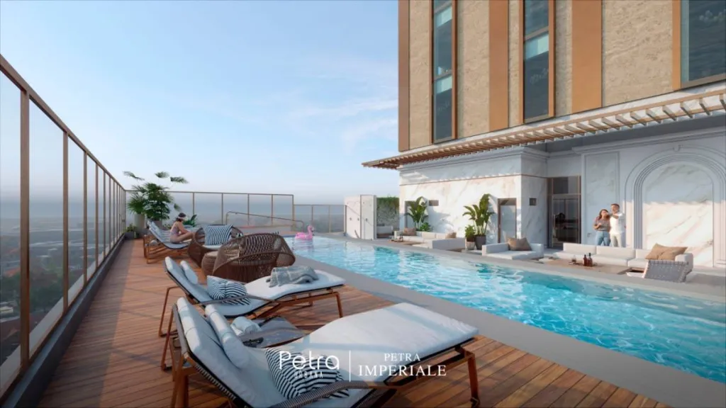 EN VENTA DEPARTAMENTO EN POZO B° YCUA SATY ASU 33971 — foto 3