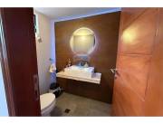 Casa - Venta - Fernando de la Mora, Paraguay