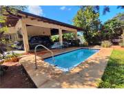 Casa - Venta - Fernando de la Mora, Paraguay