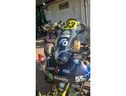 Oferta de Karting