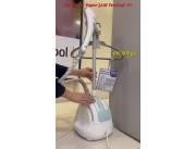 Oferta Plancha Jam a Vapor