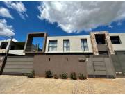 Alquilo duplex premiun en Fernando Zona Norte*cod 6037